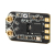 Odbiornik RC Radiomaster RP3 V2 ExpressLRS 2.4ghz Nano